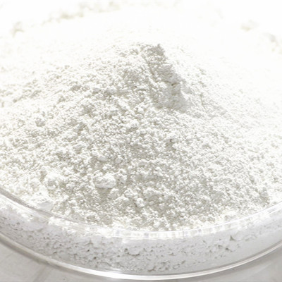 tio2 powder widely used in coating paint plastic ink