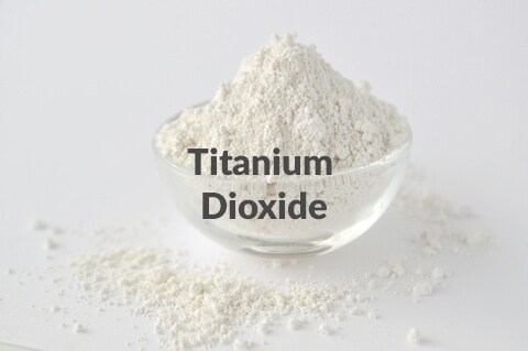 buy titanium dioxide fm +8617703112045