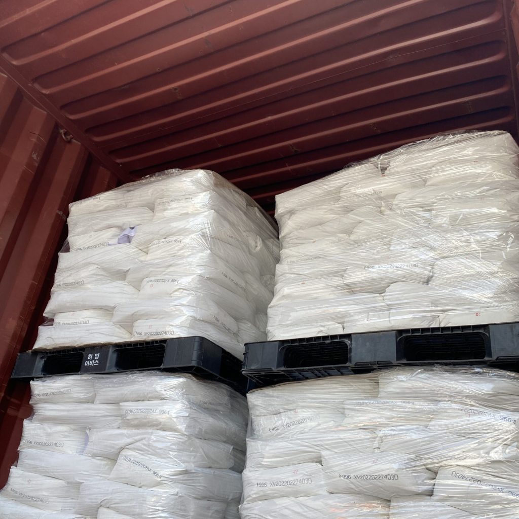 billion Lomon BLR698 TITANIUM DIOXIDE